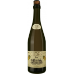 Честные отзывы о TOUTE L’ANNEE Сидр яблочный п/сл. Toute l’annee