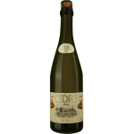 Честные отзывы о TOUTE L’ANNEE Сидр грушевый (пуаре)