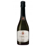 Честные отзывы о БЕЛЫЙ СТИХ (VERSETTO BIANCO)