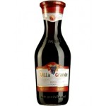 Честные отзывы о Вино Villa Grande