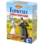 Честные отзывы о Геркулес Монастырский