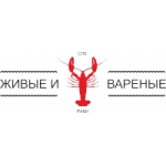 Честные отзывы о Раковый Ампир (AMRAKI)