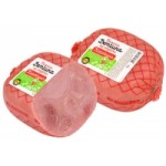 Честные отзывы о Ветчина Коровино