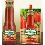 Честные отзывы о ТМ "Балтимор"