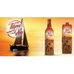 Честные отзывы о Вино "Три плюс два"