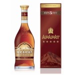 Честные отзывы о Коньяк Арарат