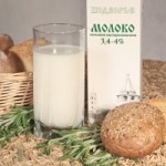 Честные отзывы о Молоко Подворье