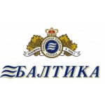 Честные отзывы о Пиво Балтика