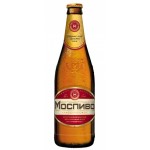 Честные отзывы о Моспиво