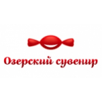 Честные отзывы о Ореховичи (Озерский Сувенир)