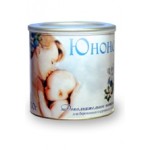 Честные отзывы о Юнона питание для кормящих мам