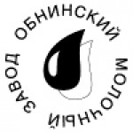 Честные отзывы о ТМ «Обнинский молочный завод»