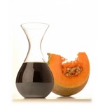 Честные отзывы о Тыквенное масло