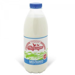 Честные отзывы о Молоко Свитлогорье