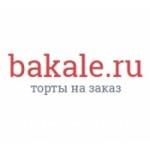 Честные отзывы о Торт на заказ bakale.ru