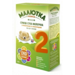 Честные отзывы о Малютка Премиум 2