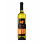 Честные отзывы о SCOPERTA PERITO