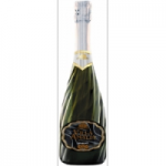 Честные отзывы о Вино игристое VILLA AMALIA