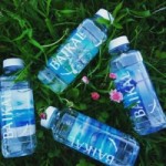 Честные отзывы о Baikal430 байкальская глубинная природная вода