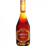 Честные отзывы о Коньяк Ширван