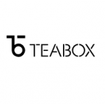 Честные отзывы о Teabox Индийский чай "Английский завтрак"
