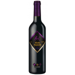 Честные отзывы о SÓLIDA TRADICIÓN