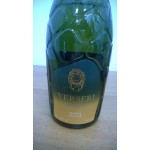 Честные отзывы о ВЕРСЕРИ МОСКАТО (Verseri moscato)