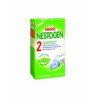 Nestle Nestogen 2