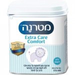 Честные отзывы о Materna Extra Care Comfort