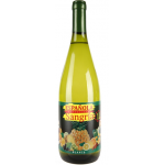 Честные отзывы о Винный напиток Vivanza "Espanola Naturaleza Sangria"