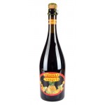 Честные отзывы о ESPANOLA NATURALEZA Sangria