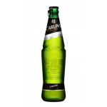 Честные отзывы о Пиво Carling