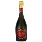 Честные отзывы о Вино игристое белое брют Вилаш "Elite collection"