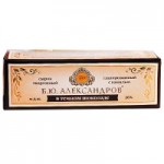 Честные отзывы о Сырок глазированный Б.Ю. Александров