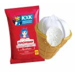 Честные отзывы о Мороженое "Мальвина" от Кировского хладокомбината