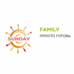 Честные отзывы о Доставка продуктов с рецептами Sunday Family