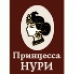 Честные отзывы о Чай Принцесса Нури