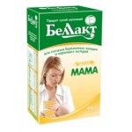 Честные отзывы о Беллакт Мама