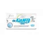 Честные отзывы о Жевательная резинка Dr.GUM отбеливающая