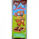 Честные отзывы о Шокомишки