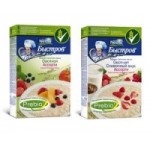 Честные отзывы о Быстров