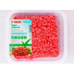 Честные отзывы о Фарш Самсон Говяжий