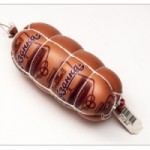 Честные отзывы о Колбаса Вязанка Классическая