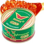 Честные отзывы о Икра "Невод"