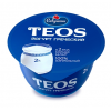 Греческий йогурт Teos
