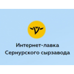 Честные отзывы о Интернет-магазин "Сернурского сырзавода"