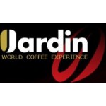 Честные отзывы о Jardin