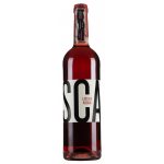 Честные отзывы о Lascala вино розовое сухое