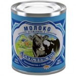 Честные отзывы о Сгущенное молоко Алексеевское