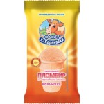 Честные отзывы о Мороженое "Коровка из кореновки"